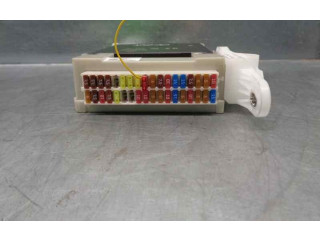 Pojistková skříňka Řídící jednotka BSM 8922102720, 89221-02720 Toyota Corolla E160 E170 2020