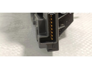 Подрулевой шлейф SRS 1K0959653C   Volkswagen Caddy