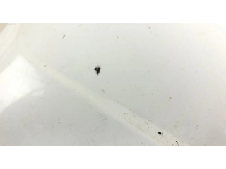 Zpětné zrcátko pravé Nissan NV300 2021 9630100Q3K