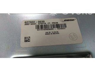 Блок предохранителей 4G5035223B   Audi A6 S6 C7 4G    