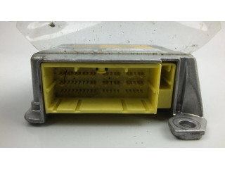 Блок подушек безопасности 8917053100 Lexus IS 220D-250-350