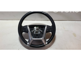 Volant Volvo XC70 2010 P31271094, 210006450391