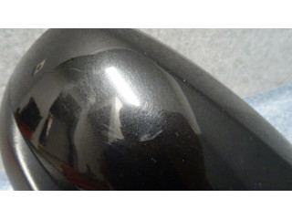 Zpětné zrcátko pravé BMW X6 E71 2011