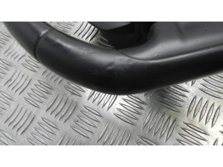 Volant Chevrolet Camaro 2016 812454049, Baldai3855  