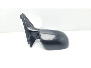 Зеркало электрическое     Сзади   Audi A3 S3 8P  2003-2012 года   