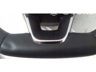 Volant Ford Kuga III 2022