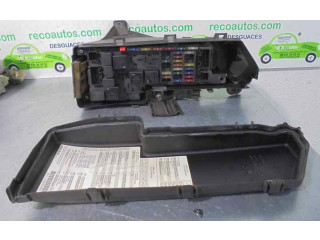 Pojistková skříňka Řídící jednotka BSM 9494210 Volvo S80 2001