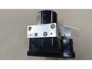 Jednotka ABS 6787837, 10096008443   BMW 3 E90 E91 2009