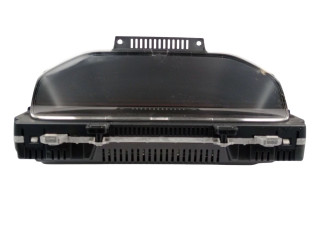 Панель приборов 31472761AA   Volvo XC90       