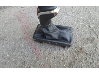 Volant Audi A6 S6 C7 4G 2011