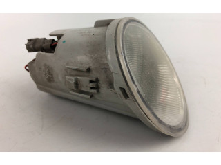 Дисплей    1070804L, 107-0804L   Subaru B9 Tribeca