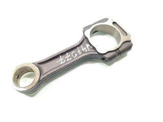 Ojnice 665926 SsangYong Rodius