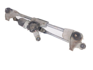 Подрулевой шлейф SRS 28800EB400   Nissan Navara D40