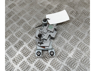 Моторчик заднего дворника 7407264, A2479065102    BMW X3 G01