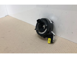 Подрулевой шлейф SRS 1K0959653C, 1K0959653C Volkswagen Golf Plus