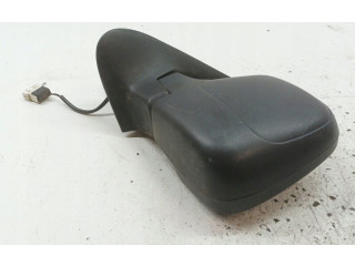 Zpětné zrcátko  Citroen Berlingo 2002    