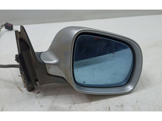 Zpětné zrcátko Audi A8 S8 D2 4D 1996 336763772, 72