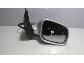Зеркало (управляемое электричеством) Volkswagen Bora