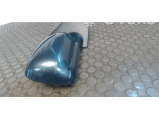 Zpětné zrcátko Volkswagen Polo III 6N 6N2 6NF 1997 6N1857508GRU, 6N1857508