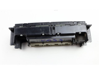 Блок управления кондиционера воздуха / климата/ печки (в салоне)         Volkswagen PASSAT B5.5 