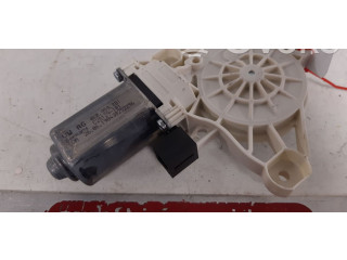 Передний двигатель механизма для подъема окон Audi e-tron - года 4K0959801, 5Q4959801B