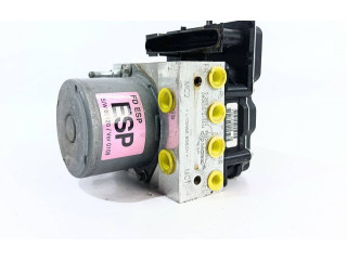 Jednotka ABS 589202L500 Hyundai i30 2007