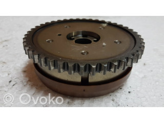 Шкив распределительного вала / ванус