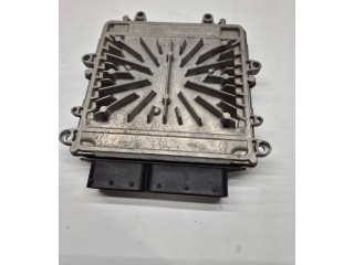 Блок управления двигателя P31303388, 1039S33755   Volvo V70