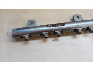 Топливная рампа 35022119G   Jeep Grand Cherokee 3.0 