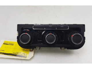 Блок управления климат-контролем 1K8907426AT, 1K8907426AT   Volkswagen Caddy