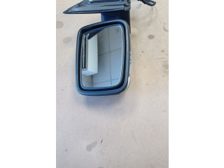 Zpětné zrcátko  Dodge VAN RAM 2019  P68231241AH, P68231241AH  