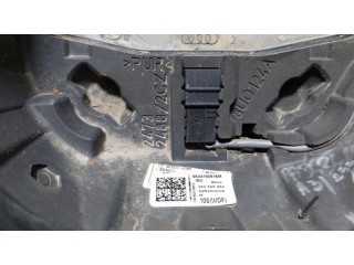 Volant Audi A4 S4 B8 8K 2014 8K0419091BM  