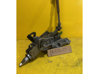 рейка Колонка рулевая P31280551, RZ2R6P3 Volvo C30 2007 - 2010 года