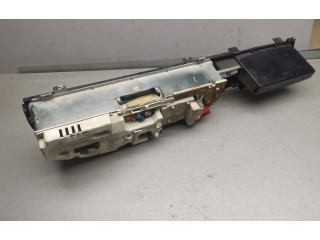 Панель приборов 4A1919033CL Audi A6 S6 C4 4A