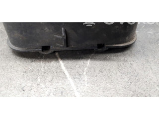 Блок предохранителей     Audi A3 S3 8P    