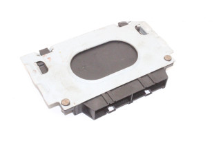 Řídící jednotka LNF2403AD, A0245459732 Jaguar XJ X40 2001