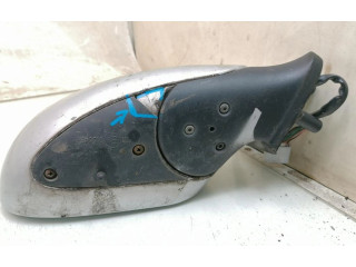 Зеркало электрическое        Lancia Lybra   -  года   