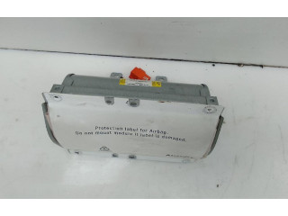 Подушка безопасности пассажира 30642900   Volvo XC90