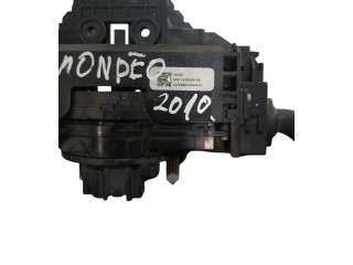 Масляный насос   AG9T-13N064-DB  Ford Mondeo MK IV 