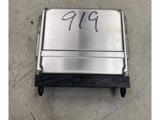 Блок управления двигателя 08675761A, 0261207809   Volvo XC90