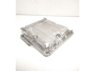 Блок управления двигателя 0281001782, 9634662880 Citroen Xantia