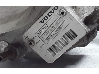  Турбина Volvo V70  30757112   для двигателя B5254T6      