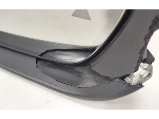 Зеркало электрическое        Maserati Levante  2017 -  года   