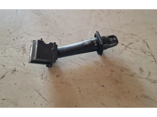 Ручка стеклоочистителей Volvo XC90