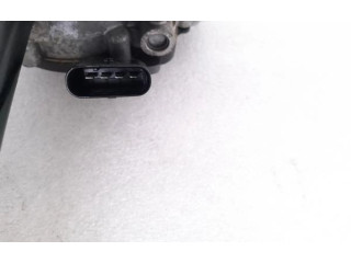 Моторчик дворников     Mercedes-Benz A W176