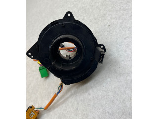 Подрулевой шлейф SRS 0PJ0683 Volvo V70