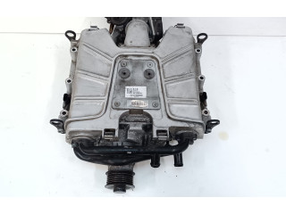 Turbodmychadlo Нагнетатель 06E145601AC Audi Q7 4L CTW