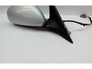 Zpětné zrcátko Alfa Romeo 166 2008