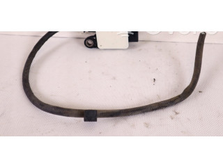 Блок управления 32203033   Volvo XC90