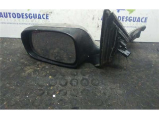 Зеркало (механическое)       Saab 9-5  2006 - 2010 года   
